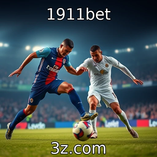 Segredos para fazer apostas inteligentes em jogos de futebol