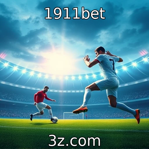 O impacto das criptomoedas nas apostas esportivas em 2023