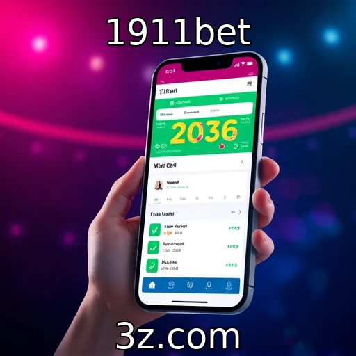 Descubra as Melhores Estratégias para Apostas em Esportes em 2025