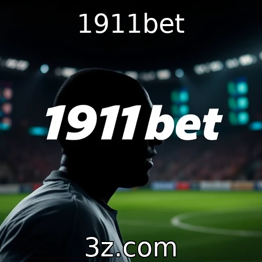 Apostas esportivas em alta: descubra as estratégias mais eficazes