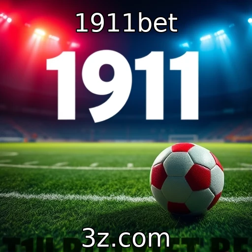 Apostas esportivas: como jogar com estratégia nas grandes ligas