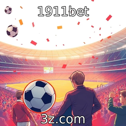 Desvendando as Apostas: Como Análises Impactam Seu Jogo